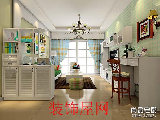 进口瓷砖哪个品牌好 进口瓷砖哪个品牌好