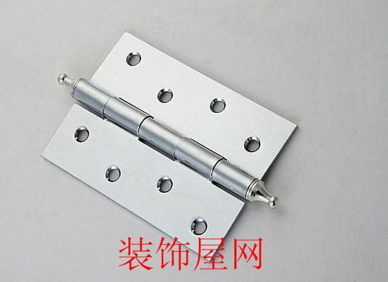 锁具五金十大品牌 中国十大锁具五金 锁具五金十大品牌 中国十大锁具五金
