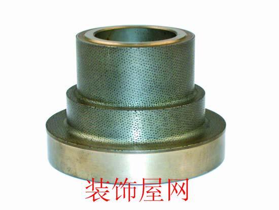 锁具配件齿轴 锁具配件材料介绍 锁具配件齿轴 锁具配件材料介绍
