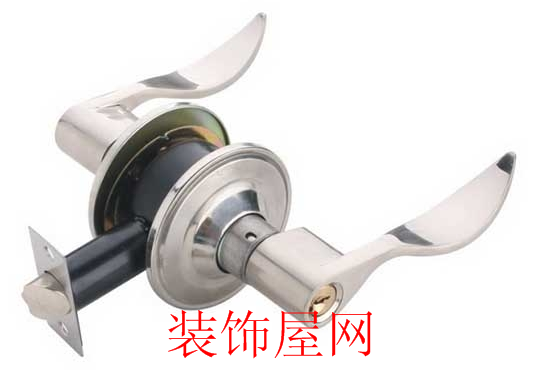 锁具配件哪里的质量最好啊 锁具配件哪里的质量最好啊