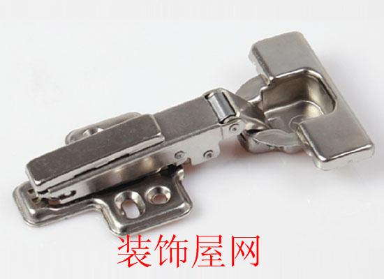 普鑫五金锁具怎么样 普鑫五金锁具怎么样